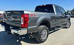2019 Ford F-250 Crew Cab 4WD Pickup for sale #V68139 - photo 3