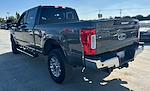 2019 Ford F-250 Crew Cab 4WD Pickup for sale #V68139 - photo 2