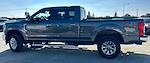 2019 Ford F-250 Crew Cab 4WD Pickup for sale #V68139 - photo 4