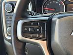 2019 Chevrolet Silverado 1500 Crew Cab 4WD Pickup for sale #V68140 - photo 10