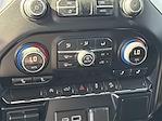 2019 Chevrolet Silverado 1500 Crew Cab 4WD Pickup for sale #V68140 - photo 15