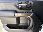 2019 Chevrolet Silverado 1500 Crew Cab 4WD Pickup for sale #V68140 - photo 19