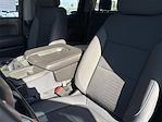 2019 Chevrolet Silverado 1500 Crew Cab 4WD Pickup for sale #V68140 - photo 23