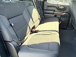 2019 Chevrolet Silverado 1500 Crew Cab 4WD Pickup for sale #V68140 - photo 27