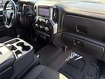 2019 Chevrolet Silverado 1500 Crew Cab 4WD Pickup for sale #V68140 - photo 29