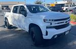 2019 Chevrolet Silverado 1500 Crew Cab 4WD Pickup for sale #V68140 - photo 4