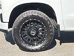 Used 2019 Chevrolet Silverado 1500 RST Crew Cab for sale #V68140 - photo 30