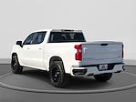 2019 Chevrolet Silverado 1500 Crew Cab 4WD Pickup for sale #V68140 - photo 7