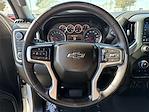 2019 Chevrolet Silverado 1500 Crew Cab 4WD Pickup for sale #V68140 - photo 9