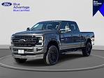2021 Ford F-250 Crew Cab 4WD Pickup for sale #V68141 - photo 1