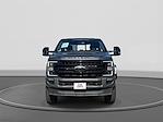 2021 Ford F-250 Crew Cab 4WD Pickup for sale #V68141 - photo 5