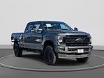 2021 Ford F-250 Crew Cab 4WD Pickup for sale #V68141 - photo 6