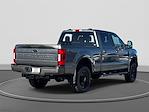 2021 Ford F-250 Crew Cab 4WD Pickup for sale #V68141 - photo 7
