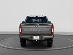 2021 Ford F-250 Crew Cab 4WD Pickup for sale #V68141 - photo 3