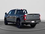 2021 Ford F-250 Crew Cab 4WD Pickup for sale #V68141 - photo 2