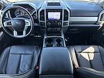 2021 Ford F-250 Crew Cab 4WD Pickup for sale #V68141 - photo 8