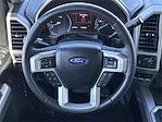 2021 Ford F-250 Crew Cab 4WD Pickup for sale #V68141 - photo 9
