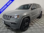 2020 Jeep Grand Cherokee RWD SUV for sale #V68149 - photo 1