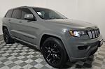 2020 Jeep Grand Cherokee RWD SUV for sale #V68149 - photo 3