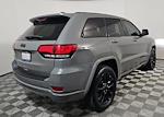 2020 Jeep Grand Cherokee RWD SUV for sale #V68149 - photo 4