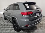 2020 Jeep Grand Cherokee RWD SUV for sale #V68149 - photo 2