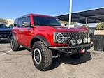 2022 Ford Bronco 4WD SUV for sale #V68147 - photo 2
