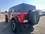 2022 Ford Bronco 4WD SUV for sale #V68147 - photo 3