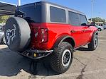 2022 Ford Bronco 4WD SUV for sale #V68147 - photo 4