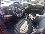 2022 Ford Bronco 4WD SUV for sale #V68147 - photo 5