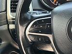 Used 2020 Jeep Grand Cherokee Altitude for sale #V68149 - photo 10