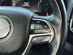 Used 2020 Jeep Grand Cherokee Altitude for sale #V68149 - photo 11