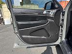 Used 2020 Jeep Grand Cherokee Altitude for sale #V68149 - photo 12