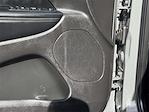 Used 2020 Jeep Grand Cherokee Altitude for sale #V68149 - photo 13