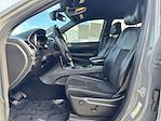 Used 2020 Jeep Grand Cherokee Altitude for sale #V68149 - photo 14