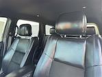 Used 2020 Jeep Grand Cherokee Altitude for sale #V68149 - photo 16