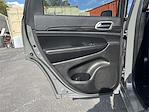 Used 2020 Jeep Grand Cherokee Altitude for sale #V68149 - photo 17