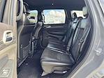 Used 2020 Jeep Grand Cherokee Altitude for sale #V68149 - photo 18