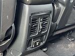 Used 2020 Jeep Grand Cherokee Altitude for sale #V68149 - photo 19