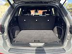 Used 2020 Jeep Grand Cherokee Altitude for sale #V68149 - photo 20