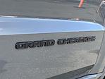 Used 2020 Jeep Grand Cherokee Altitude for sale #V68149 - photo 21