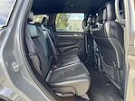 Used 2020 Jeep Grand Cherokee Altitude for sale #V68149 - photo 22