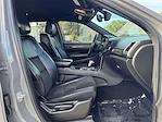 Used 2020 Jeep Grand Cherokee Altitude for sale #V68149 - photo 24