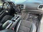 Used 2020 Jeep Grand Cherokee Altitude for sale #V68149 - photo 26