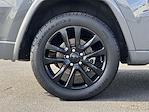Used 2020 Jeep Grand Cherokee Altitude for sale #V68149 - photo 27