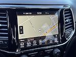 Used 2020 Jeep Grand Cherokee Altitude for sale #V68149 - photo 28