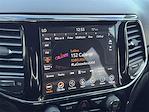 Used 2020 Jeep Grand Cherokee Altitude for sale #V68149 - photo 30