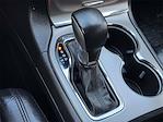Used 2020 Jeep Grand Cherokee Altitude for sale #V68149 - photo 31