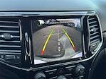 Used 2020 Jeep Grand Cherokee Altitude for sale #V68149 - photo 32