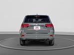 Used 2020 Jeep Grand Cherokee Altitude for sale #V68149 - photo 7