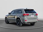 Used 2020 Jeep Grand Cherokee Altitude for sale #V68149 - photo 2